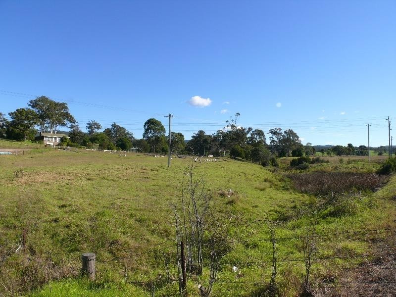 102 Princess  Hwy, Millingandi NSW 2549