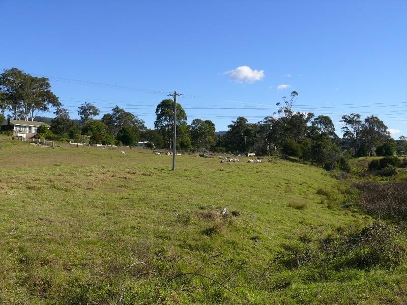 102 Princess  Hwy, Millingandi NSW 2549