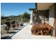 39 Culgoa St, Pambula Beach NSW 2549