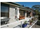 39 Culgoa St, Pambula Beach NSW 2549