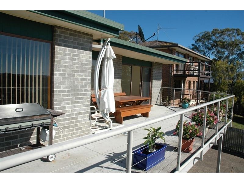 39 Culgoa St, Pambula Beach NSW 2549