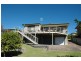 39 Culgoa St, Pambula Beach NSW 2549
