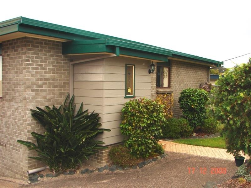 39 Culgoa St, Pambula Beach NSW 2549