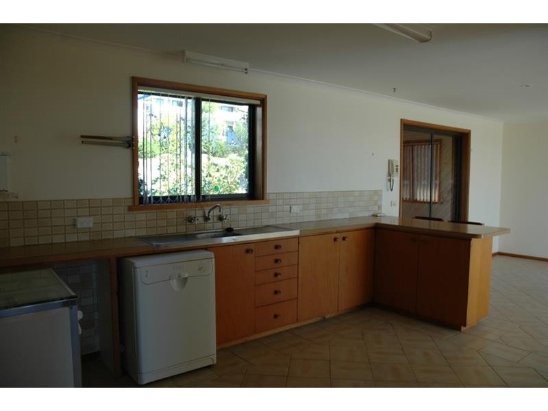 39 Culgoa St, Pambula Beach NSW 2549