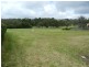 78 Pacific Way, Tura Beach NSW 2548