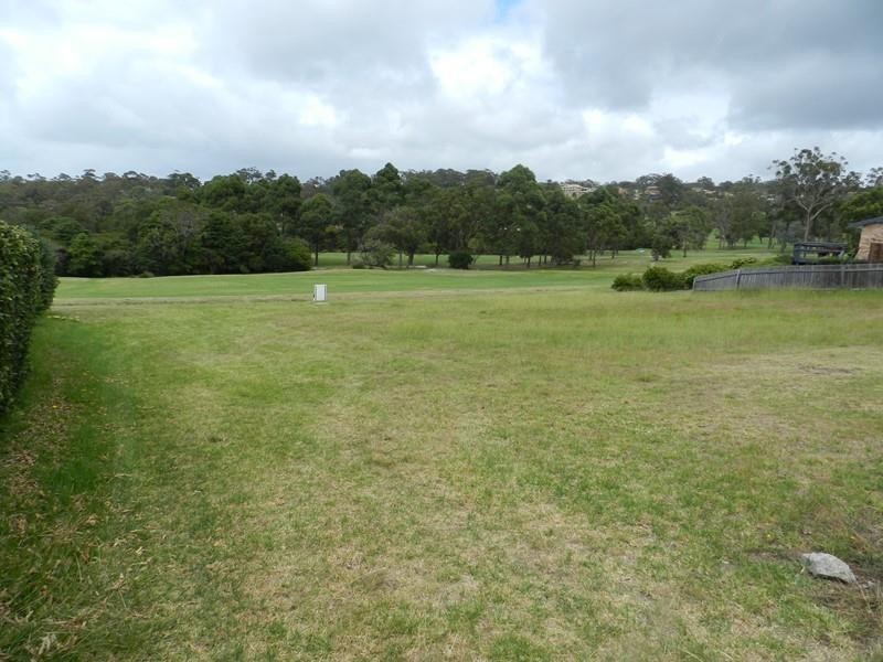 78 Pacific Way, Tura Beach NSW 2548