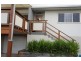 34 Culgoa St, Pambula Beach NSW 2549
