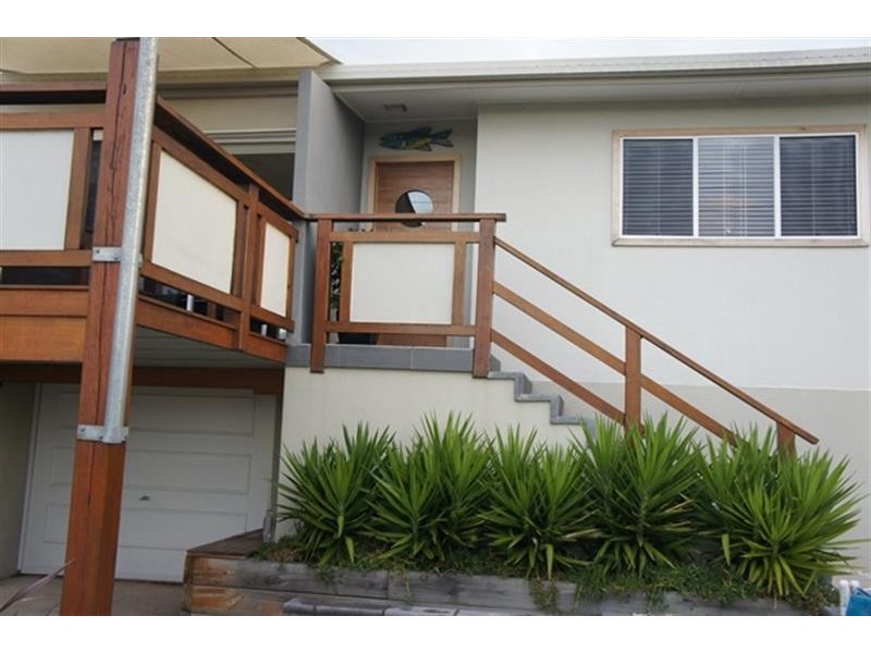 34 Culgoa St, Pambula Beach NSW 2549
