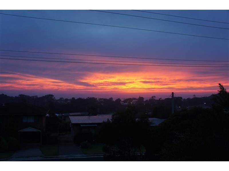 34 Culgoa St, Pambula Beach NSW 2549
