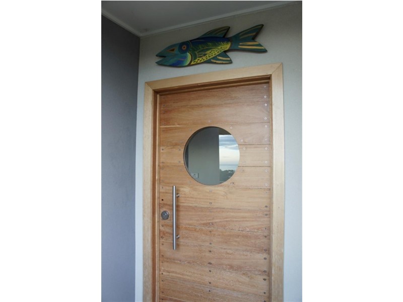34 Culgoa St, Pambula Beach NSW 2549