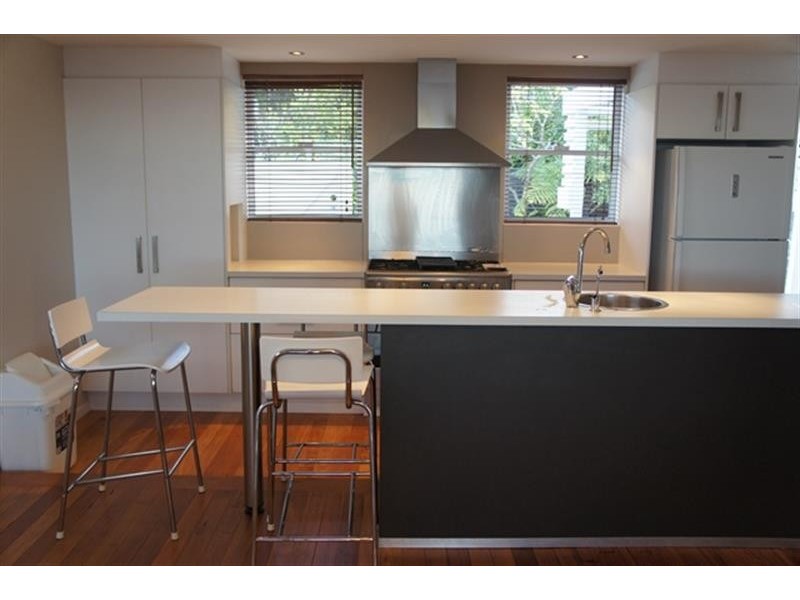 34 Culgoa St, Pambula Beach NSW 2549