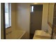 34 Culgoa St, Pambula Beach NSW 2549