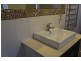 34 Culgoa St, Pambula Beach NSW 2549
