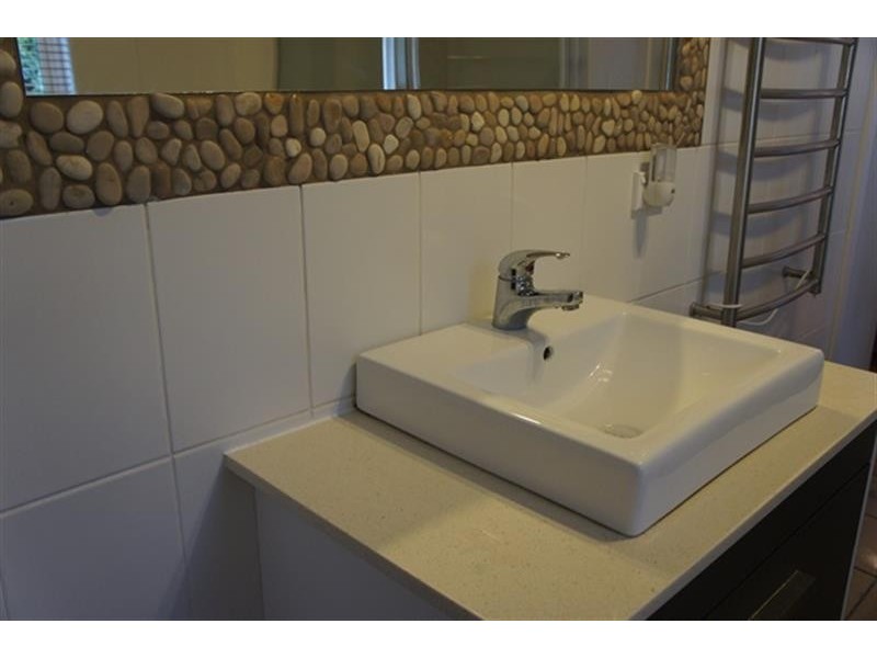 34 Culgoa St, Pambula Beach NSW 2549