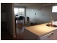 34 Culgoa St, Pambula Beach NSW 2549