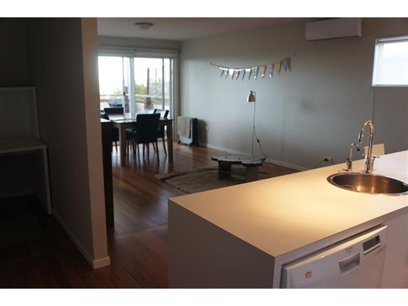 34 Culgoa St, Pambula Beach NSW 2549