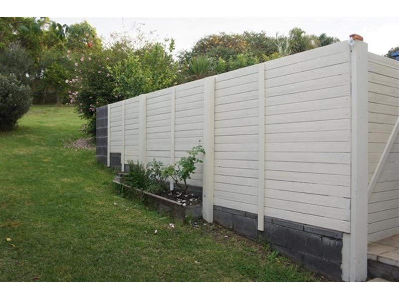 34 Culgoa St, Pambula Beach NSW 2549