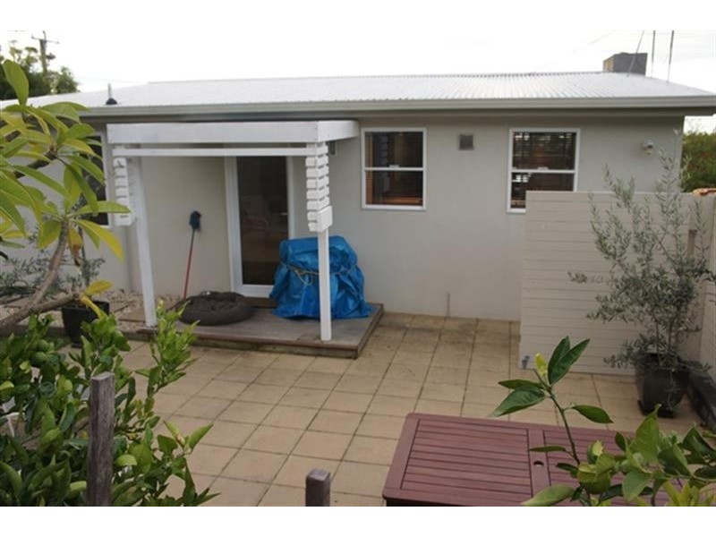 34 Culgoa St, Pambula Beach NSW 2549