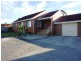 1/6 Narregol St, Pambula NSW 2549