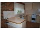1/6 Narregol St, Pambula NSW 2549