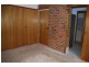 1/6 Narregol St, Pambula NSW 2549