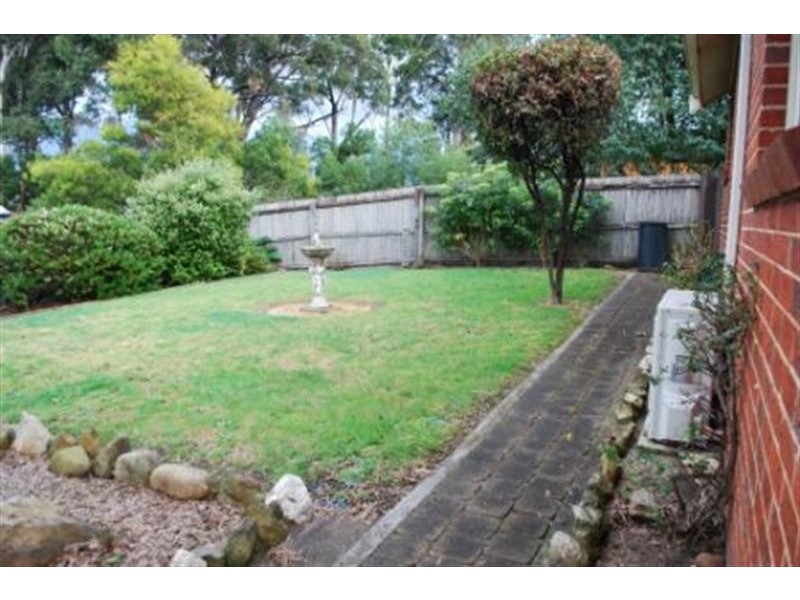 1/6 Narregol St, Pambula NSW 2549