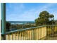 7 Sapphire Cres, Merimbula NSW 2548