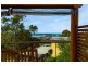 7 Sapphire Cres, Merimbula NSW 2548