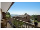 4/51 Monaro St, Merimbula NSW 2548