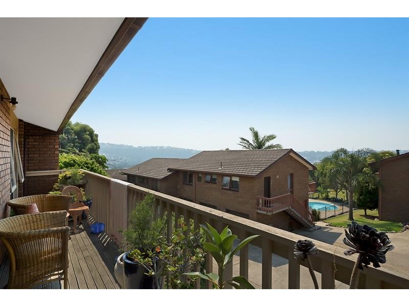 4/51 Monaro St, Merimbula NSW 2548