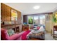 4/51 Monaro St, Merimbula NSW 2548