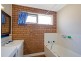 4/51 Monaro St, Merimbula NSW 2548