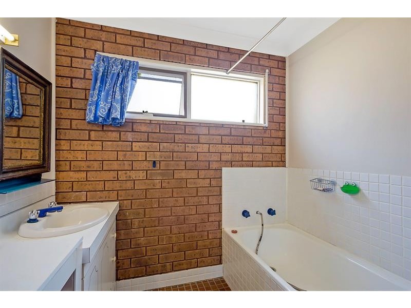 4/51 Monaro St, Merimbula NSW 2548