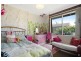 4/51 Monaro St, Merimbula NSW 2548