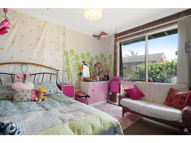 4/51 Monaro St, Merimbula NSW 2548
