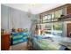 4/51 Monaro St, Merimbula NSW 2548