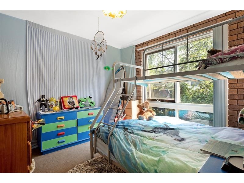 4/51 Monaro St, Merimbula NSW 2548