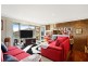 4/51 Monaro St, Merimbula NSW 2548