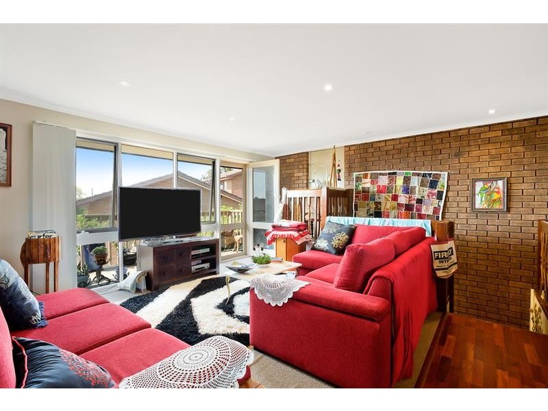 4/51 Monaro St, Merimbula NSW 2548