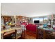 4/51 Monaro St, Merimbula NSW 2548