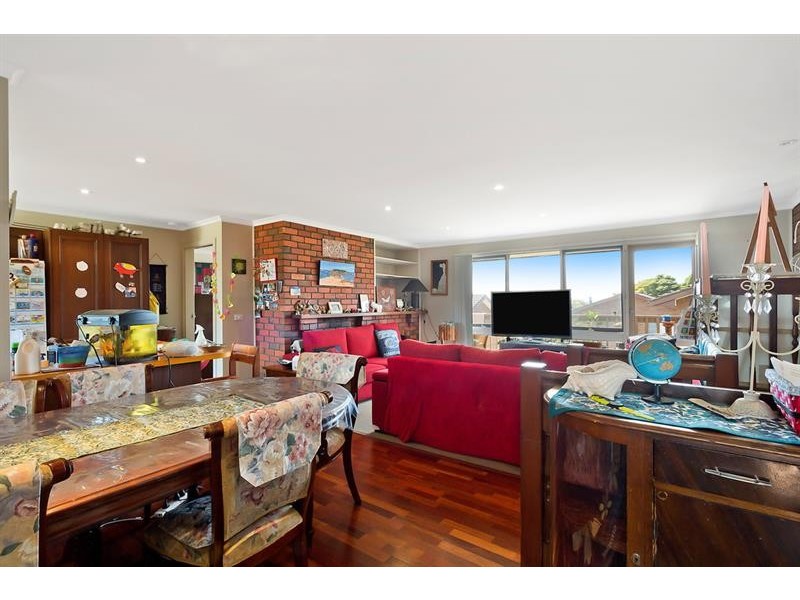 4/51 Monaro St, Merimbula NSW 2548