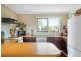 4/51 Monaro St, Merimbula NSW 2548