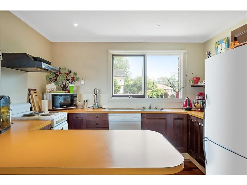 4/51 Monaro St, Merimbula NSW 2548