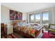 4/51 Monaro St, Merimbula NSW 2548