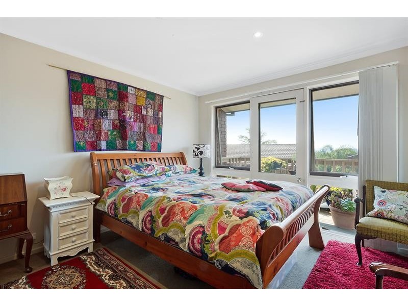 4/51 Monaro St, Merimbula NSW 2548
