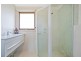 4/51 Monaro St, Merimbula NSW 2548