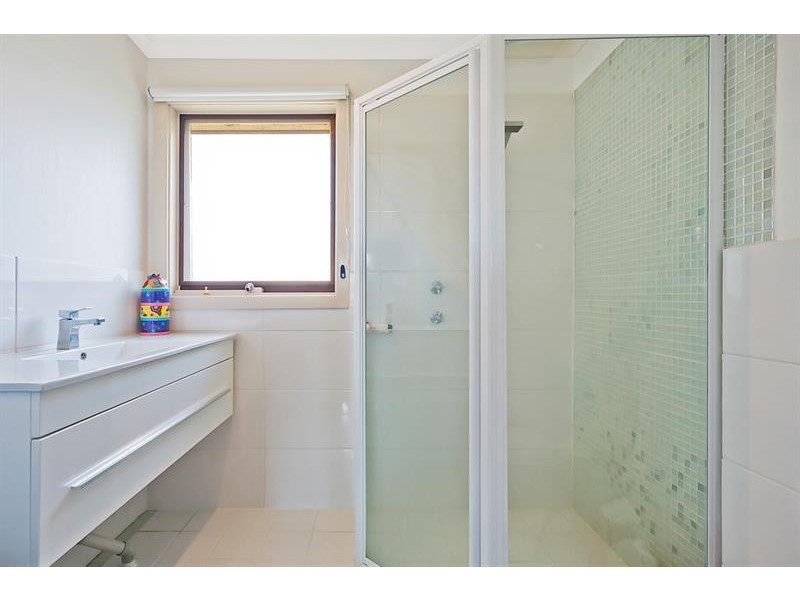 4/51 Monaro St, Merimbula NSW 2548