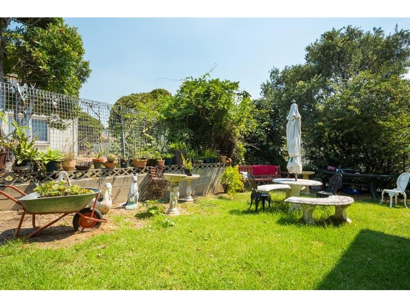 4/51 Monaro St, Merimbula NSW 2548