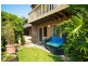 4/51 Monaro St, Merimbula NSW 2548
