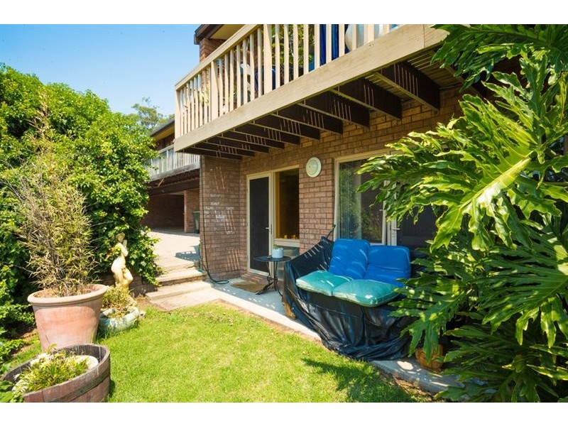 4/51 Monaro St, Merimbula NSW 2548